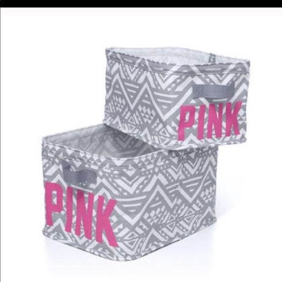 MAJOR ISO!!! - Picture 5 of 8